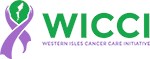 Western Isles Cancer Care Initiative